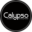 Calypso Branding