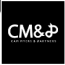 Cam Myers & Partners