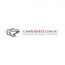 Cam Roberts Consulting