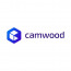 Cam Wood