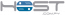 Camaron Hosting