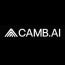 Camb.ai