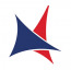 Cambay Solutions