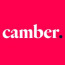 Camber Creative