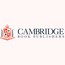Cambridge Book Publishers
