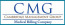 Cambridge Management Group
