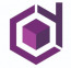 Cambridge Web Experts