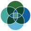 Cambridge Web Marketing