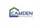 Camden Management, Inc