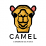 Camel Communication