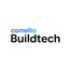 Camellia Buildtech