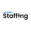 Camellia Staffing