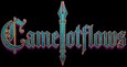 Camelot Flows