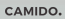 Camido Web agency
