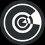 Camille K. Spain Web Design & Development