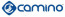 Camino Information Services