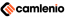 camlenio software pvt ltd