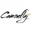 Camouflaj