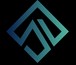 Campbell Consultancy