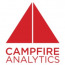Campfire Analytics
