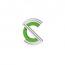 Campion Software