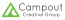 Campout Creative Group