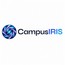 CampusIRIS