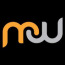 camwAD Advertising and Design