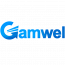 Camwel Solution LLP