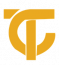 CamzioTech