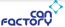 Can Factory