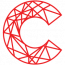 Canaan Communication & Technologies Sdn Bhd