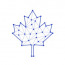 Canada Blockchain Consortium