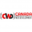 Canada Web Development