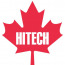 CANADA HITECH