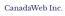 CanadaWeb Inc