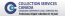Canadian Corporate Legal Services