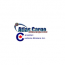 Canadian Customs Brokers