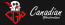 Canadian Ghostwriters