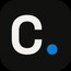 Canarlo
