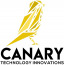 CANARY TECHNOLOGY INNOVATIONS S.R.L.