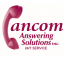 Cancom Answering Solutions