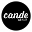 CANDE GROUP LTD