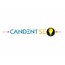 CandentSEO