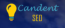 CandentSEO