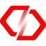 CanDev Software Agency