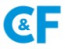 Candf