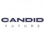 CandidFuture