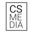 CandidShutters Media