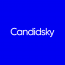 CandidSky